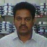 Sathyanarayajx from Port Blair | Man | 47 years old | Aquarius