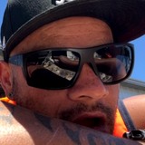 Rixxmulll7 from Lower Hutt | Man | 38 years old | Aquarius