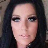 Oliviamonica7A from Maple Ridge | Woman | 42 years old | Capricorn
