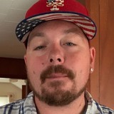 Kenslater5I5 from Queensbury | Man | 38 years old | Aquarius