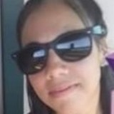 Anna from Arverne | Woman | 36 years old | Aquarius