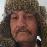 Earlgirouxqm from Slave Lake | Man | 57 years old | Taurus