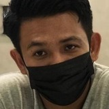 Vanjeraysn from Subang Jaya | Man | 30 years old | Aquarius
