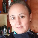 Donna from Wigan | Woman | 44 years old | Aquarius