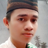 Zenbrut5B from Lamongan | Man | 26 years old | Virgo