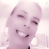 Jj from Antioch | Woman | 41 years old | Aquarius