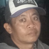 Gushudasto5T from Pasuruan | Man | 52 years old | Leo