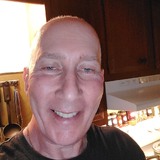 Sheldonlips2A from Cohoes | Man | 60 years old | Aquarius