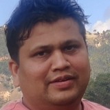 Rahulkhandel45 from Darjiling | Man | 40 years old | Aquarius