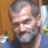 Tadcarrollbd from Quinter | Man | 47 years old | Aquarius