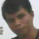 Bayangbayangti from Subang Jaya | Man | 21 years old | Aries