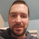 Stb81Vp from Rimouski | Man | 40 years old | Aquarius