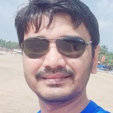 Excelacademy6F from Bhilwara | Man | 29 years old | Aquarius