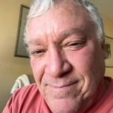 Andydank6T1 from Riverhead | Man | 61 years old | Aquarius