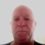Johngibson19Vr from Barrhead | Man | 61 years old | Aquarius