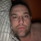 Philparnell8P from Wisbech | Man | 38 years old | Aquarius