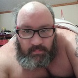 Cjkgelinas70Tk from Munnsville | Man | 41 years old | Pisces