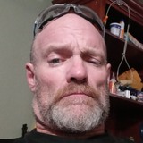 Enforcer19Z from Medford | Man | 54 years old | Aquarius