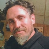 Lilkidd20U from Broaddus | Man | 44 years old | Aquarius