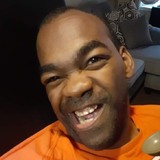 Bitbit1Mu from North Tonawanda | Man | 55 years old | Capricorn