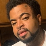 Gastonpoint2Xp from Gulfport | Man | 34 years old | Aquarius