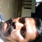 Mmkrishnamoox3 from Tiruppur | Man | 52 years old | Aquarius