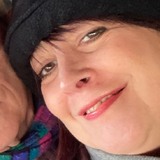 Christinevigx4 from Warwick | Woman | 56 years old | Aquarius