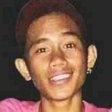 Dhymassaputre7 from Palu | Man | 23 years old | Pisces