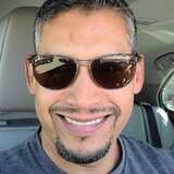Franklinfermy9 from Wellington | Man | 41 years old | Aquarius