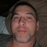 Nwc77 from Clyde | Man | 46 years old | Scorpio