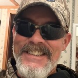 Stacyleenailck from Hendersonville | Man | 47 years old | Aquarius