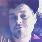 Fowlerwes2Uo from Bluefield | Man | 36 years old | Aquarius