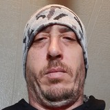 Lloydarmsteah9 from Snover | Man | 47 years old | Aries
