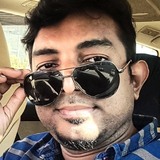 Rafeekexigotim from Dammam | Man | 30 years old | Aquarius