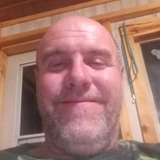 Davidwhite70Cy from Elk Point | Man | 50 years old | Aquarius