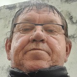 Bznjp18S from Bourges | Man | 60 years old | Capricorn