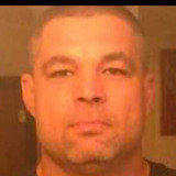 Troyholder19 from Council Bluffs | Man | 49 years old | Aquarius