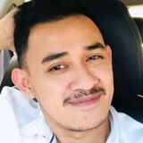 Dirmansens2N from Palu | Man | 27 years old | Pisces