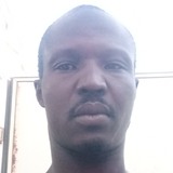 Nguetohed7 from Dulles | Man | 42 years old | Aquarius