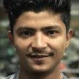 Mohitbattac from Ladnun | Man | 24 years old | Aquarius