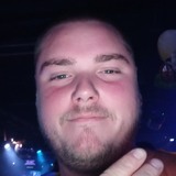 Vapegodking86 from East Greenbush | Man | 34 years old | Pisces