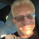 Nordicma2E from Huntington Beach | Man | 68 years old | Aquarius