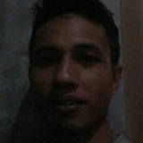 Agusmoha1Zg from Palu | Man | 36 years old | Leo