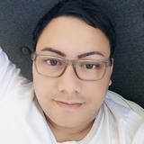 Codgod3S0 from Auckland | Man | 26 years old | Aquarius