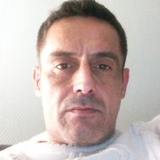 Grumiauxguitvc from Lievin | Man | 45 years old | Taurus