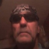 Mcraun69 from Harrisonburg | Man | 57 years old | Scorpio