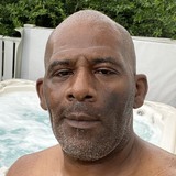 Easteockhitsvr from Mcgaheysville | Man | 52 years old | Aquarius