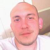 Fishinglife24C from High Springs | Man | 34 years old | Aquarius