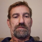 Richthehvacgew from Plant City | Man | 55 years old | Aquarius