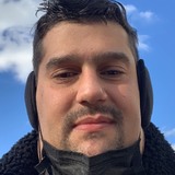 Rabbito46 from Selden | Man | 49 years old | Aquarius
